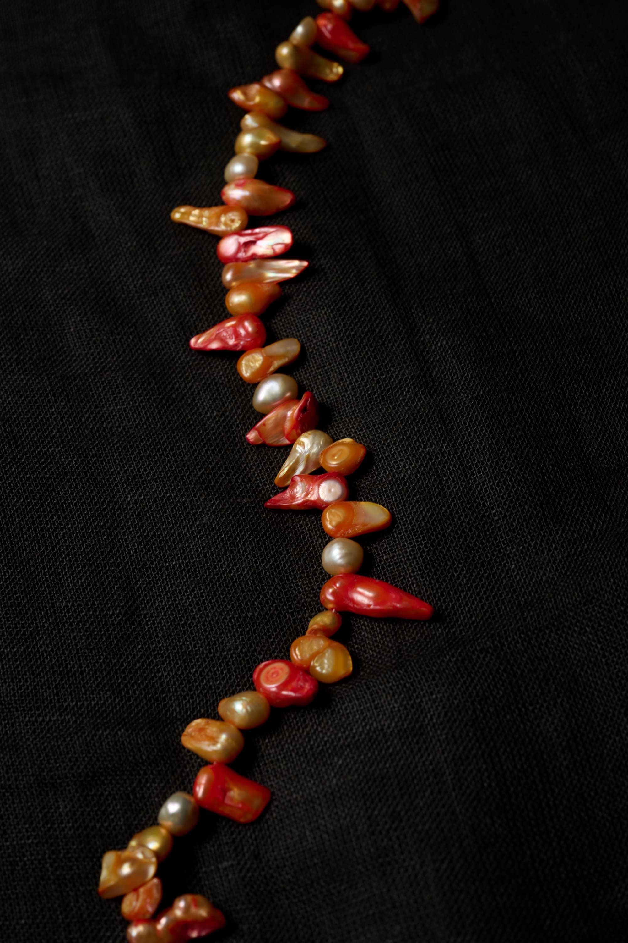 Pimento